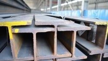 Tokyo Steel сохранит цены на продукцию в июне на фоне слабого спроса