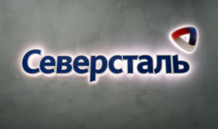 Северсталь направит 7,4 млн руб. на поддержку людей, оказавшихся в трудной ситуации, в Воркуте, Костомукше и Оленегорске