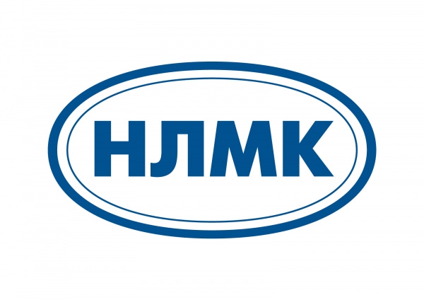 Группа НЛМК проводит вебинары для студентов МИСиС Группа НЛМК проводит вебинары для студентов МИСиС