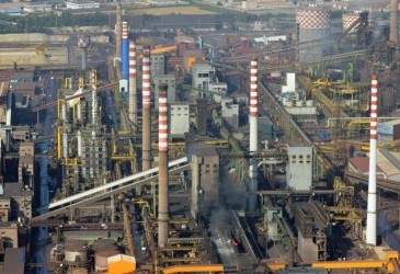 Новый конфликт вокруг ArcelorMittal Italia