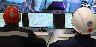 ММК на пути к интеллектуальной роботизации RPA ММК на пути к интеллектуальной роботизации RPA