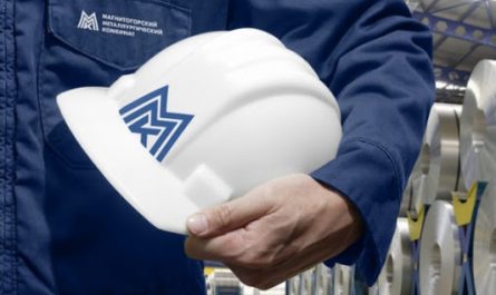 Рационализаторы ММК продолжают повышать эффективность производства