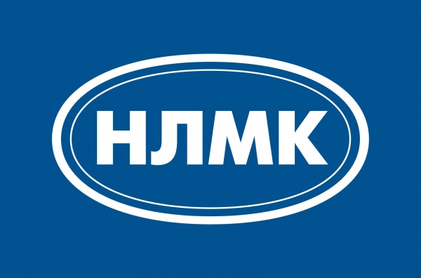 НЛМК отгрузил автотранспортом первые заказы с площадки нового логистического комплекса