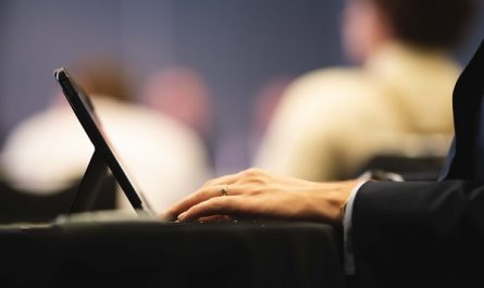Северсталь увеличивает долю участия в совместном предприятии с Linde