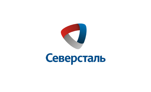 Cеверсталь установила цели по защите окружающей среды