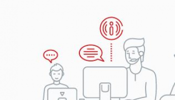 «Северсталь», Mastercard и Яндекс.Касса запустили проект по приему оплаты заказов банковскими бизнес-картами