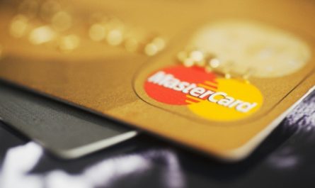 Северсталь, Mastercard и Яндекс.Касса запустили проект по приему оплаты заказов банковскими бизнес-картами