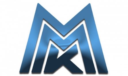 ММК создает корпоративный маркетплейс