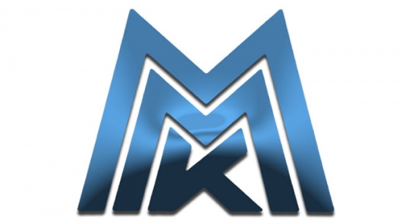 ММК создает корпоративный маркетплейс ММК создает корпоративный маркетплейс