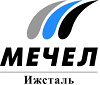Молодые специалисты «Ижстали» представили новаторские разработки