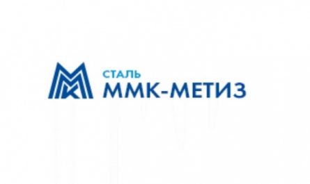 На ММК-МЕТИЗ освоили новую продукцию