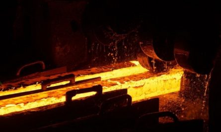 Северсталь подписала контракт  на поставку оборудования для строительства  сортопроволочного стана
