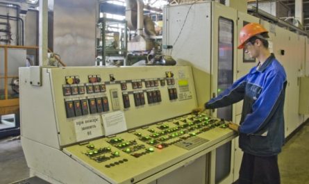 ММК-МЕТИЗ возобновляет поставки калиброванного проката для АВТОВАЗа