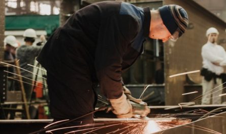"Улан-Удэстальмост" начал выпускать быстровозводимые мосты