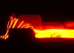 Eurofer ожидает улучшения стального спроса в 2024 году