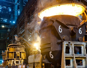 На «ArcelorMittal Темиртау» хотят увеличивать производство