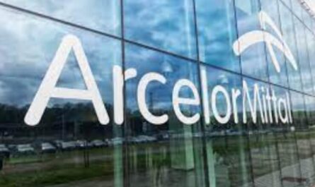 ResponsibleSteel сертифицирует завод ArcelorMittal в Испании