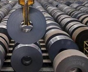 В Индии ожидают роста стального спроса до 190 млн. тонн к 2030 году