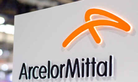 ArcelorMittal отказалась покупать польскую компанию поставщика электроэнергии