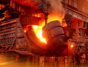 JSW Steel нарастит производственные мощности в Индии