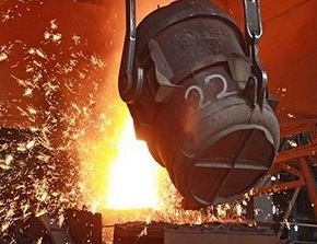 Иран увеличил экспорт металлопродукции с начала года