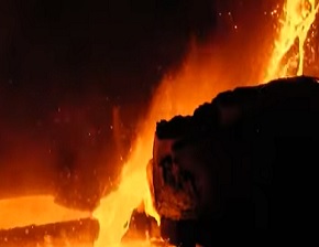 «Норникель»: в 2024 году профицит никеля составит около 100 тыс. тонн
