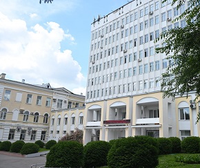 В РФ разработали новый способ гальванического цинкования
