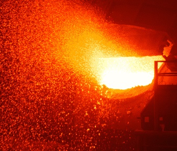 Минфин не поддерживает предложение о корректировке акциза на сталь