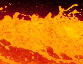Чермет: с начала года производство стали в РФ сократилось на 6,9%