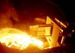 WSA: с начала года производство стали в мире снижено на 2,2%