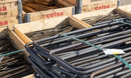 Sev.en GI завершает приобретение дочерних компаний Celsa Group