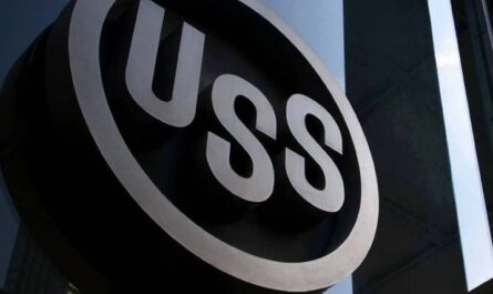 Трамп дает второй шанс продаже US Steel компании Nippon Steel
