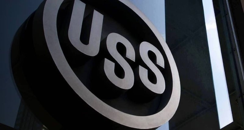 Трамп дает второй шанс продаже US Steel компании Nippon Steel