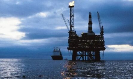 Американцы призвали ЕС ужесточать санкции против российского газа и металла