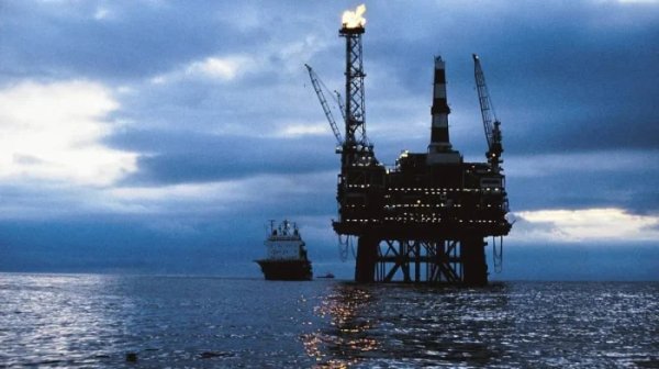 Американцы призвали ЕС ужесточать санкции против российского газа и металла