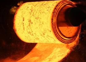 ArcelorMittal пересматривает прогноз о росте потребления стали