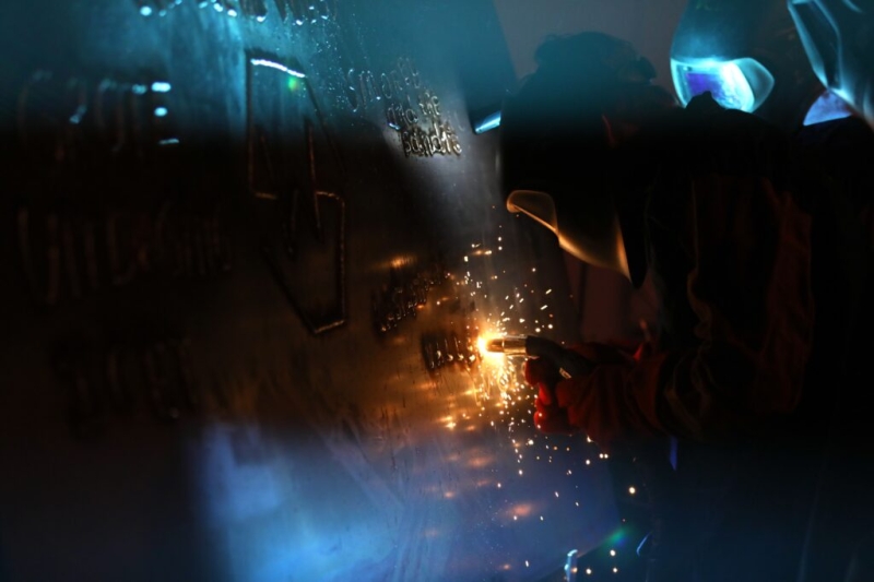 EUROMETAL примет участие в заключительном мероприятии Belmetal Steel Warriors 2025 в Дейнце