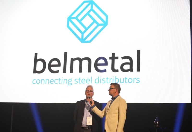 EUROMETAL примет участие в заключительном мероприятии Belmetal Steel Warriors 2025 в Дейнце