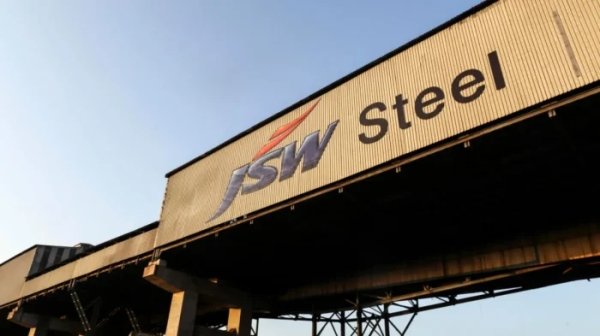 JSW Steel серьезно занялась декарбонизацией