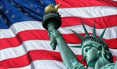 Стальная угроза с юга: Канада готовит ответ на торговую агрессию США
