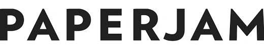 Tosyalı Holding отказывается от своей заявки на приобретение Liberty Steel в Дюделанже