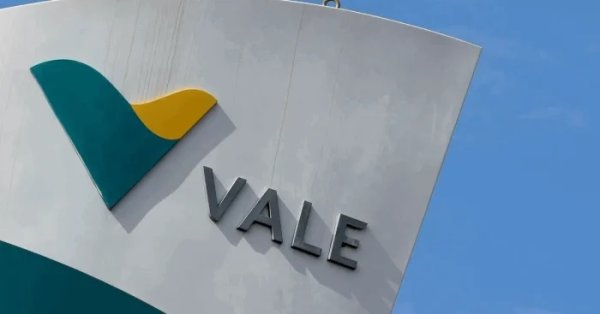 Vale меняет фокус: ставка на более дешевую руду для китайских металлургов
