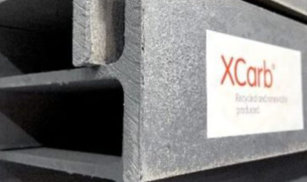 ArcelorMittal подписывает сделки XCarb в Германии и Швейцарии