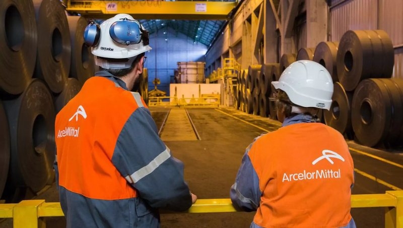 ArcelorMittal согласилась продать сталелитейный завод в Зенице