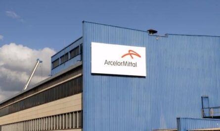 ArcelorMittal Spain консолидирует дистрибуцию в новом центре Мадрида