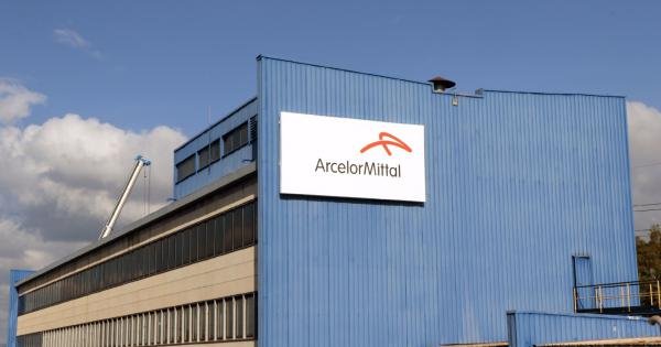 ArcelorMittal Spain консолидирует дистрибуцию в новом центре Мадрида