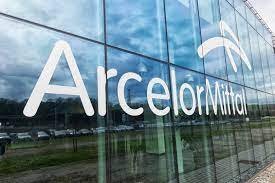 ArcelorMittal в Айзенхюттенштадте проведет ежегодные плановые ремонтные работы на руднике 5А