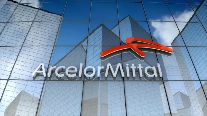 ArcelorMittal временно останавливает плавку