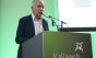 EUROMETAL приняла участие в конференции Europe Steel Markets Conference в Амстердаме