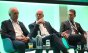 EUROMETAL приняла участие в конференции Europe Steel Markets Conference в Амстердаме